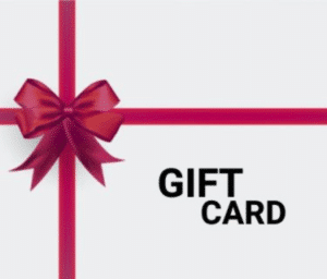 כרטיס מתנה-משק פנחס