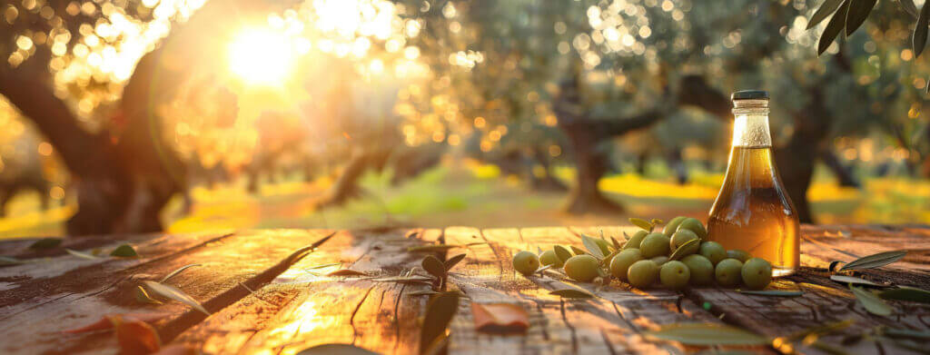 שמן זית כתית מעולה