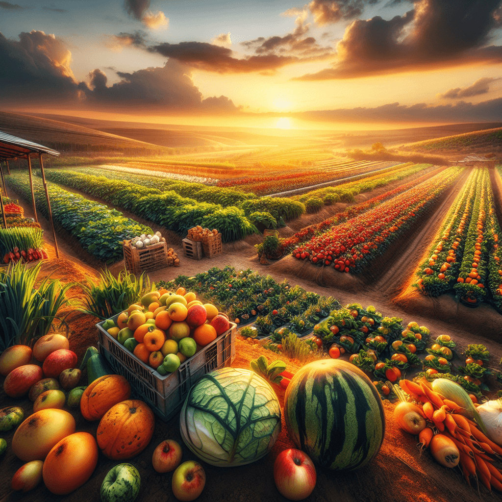 המסע אל הלב הישראלי: למה תוצרת הארץ מקורית ממשק פנחס היא הבחירה הטבעית